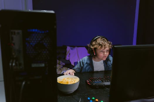 casino-12913
