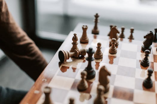 casino-12943