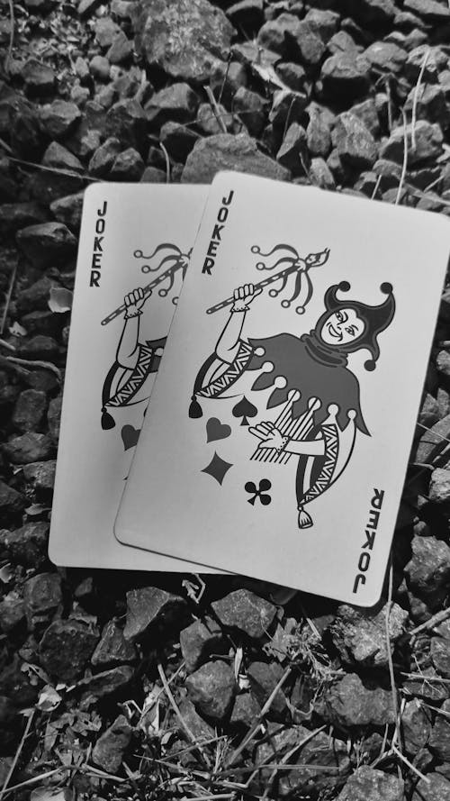 casino-137