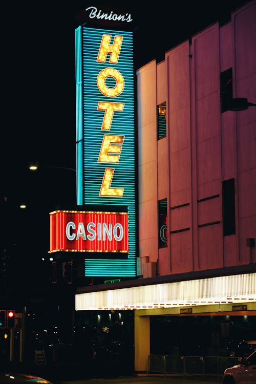 casino-156