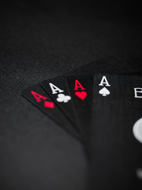casino-207