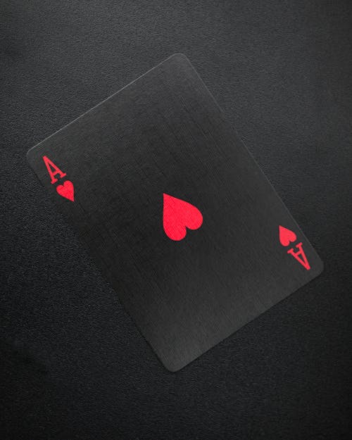 casino-208