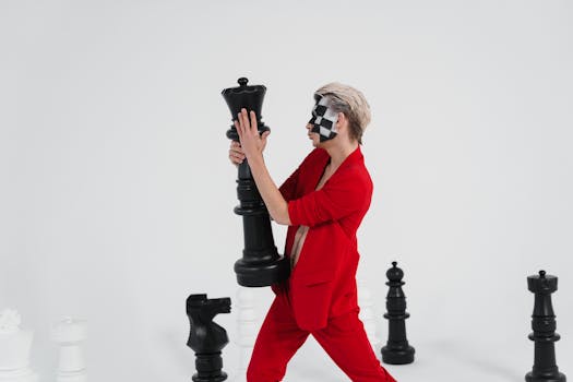 casino-2237