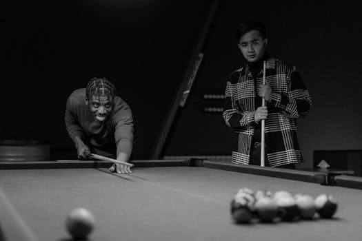 casino-2249