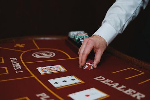 casino-2367
