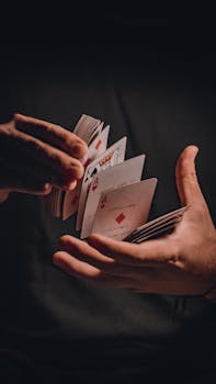 casino-2369
