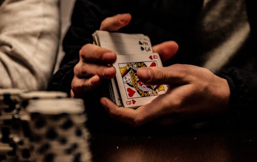 casino-255