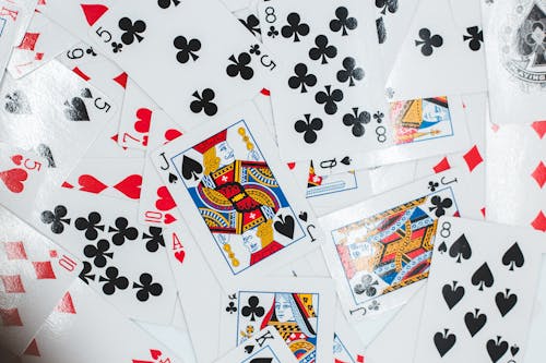 casino-259