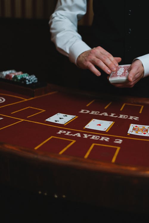 casino-267