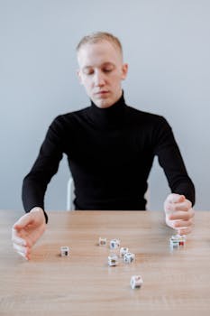 casino-2681