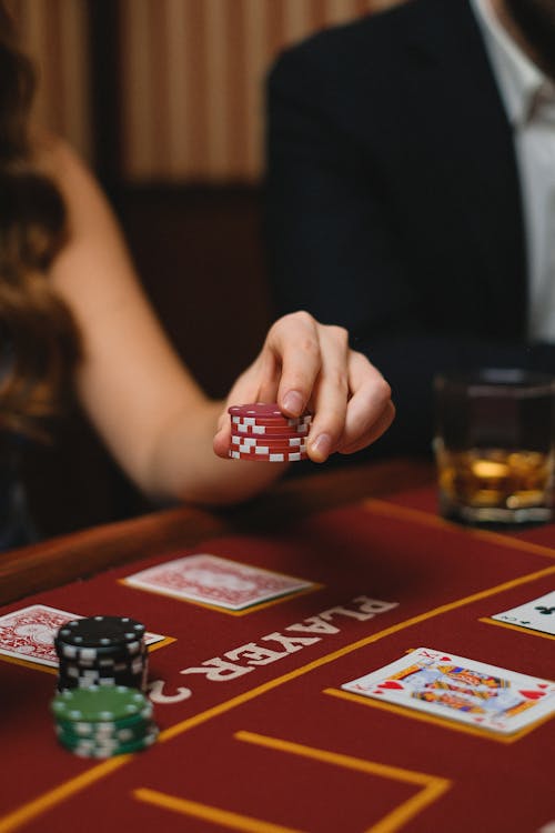 casino-276