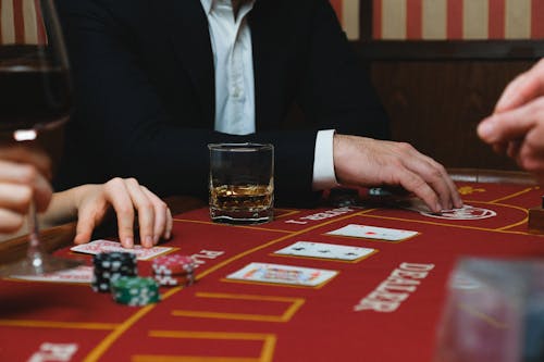 casino-277