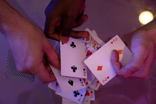 casino-2798