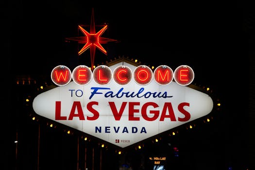 casino-2811