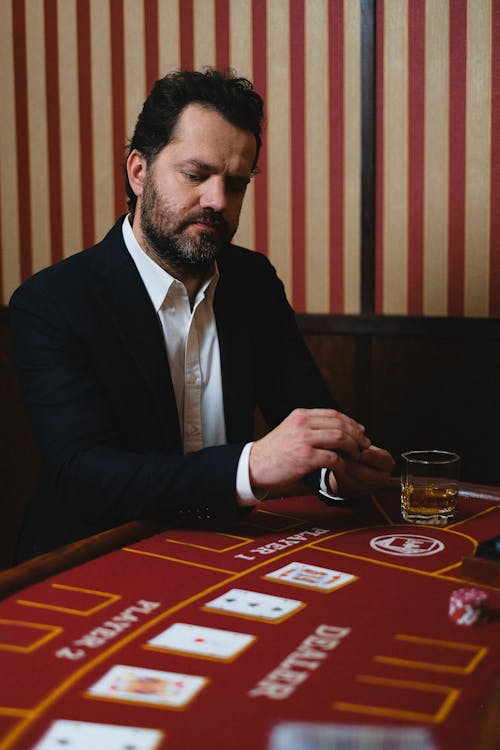 casino-283
