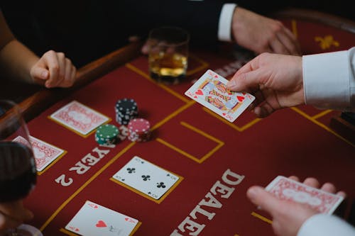 casino-289
