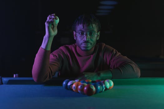 casino-2972