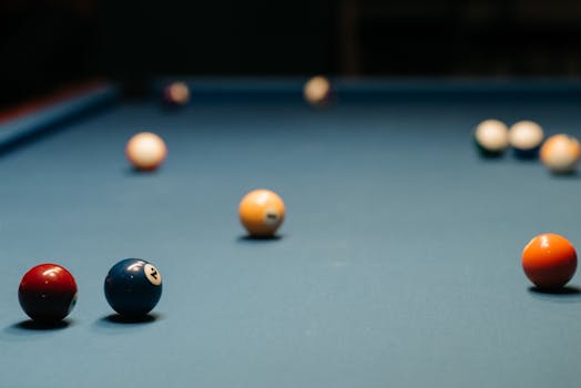 casino-2986