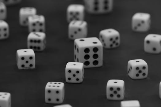 casino-3116