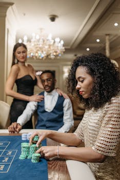casino-3151