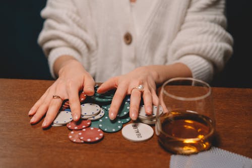 casino-324