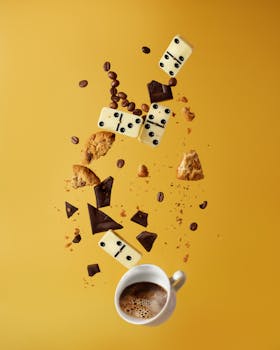 casino-3477