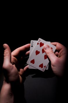 casino-3560