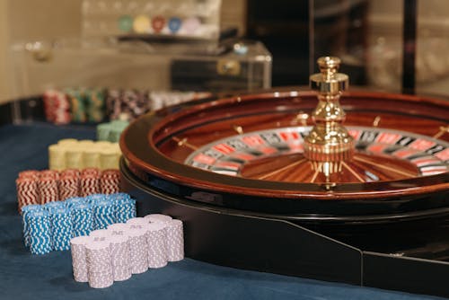 casino-381