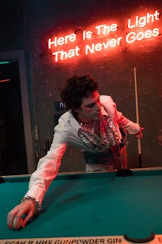 casino-3978