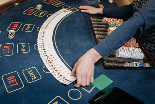 casino-414