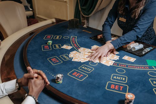 casino-418
