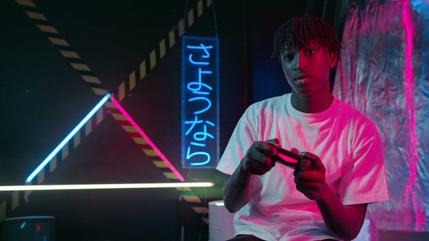 casino-4408