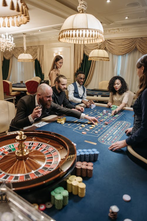 casino-457