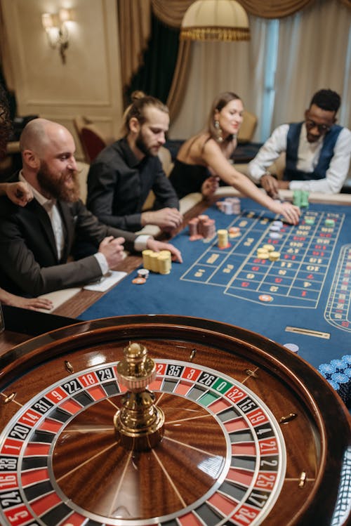 casino-462
