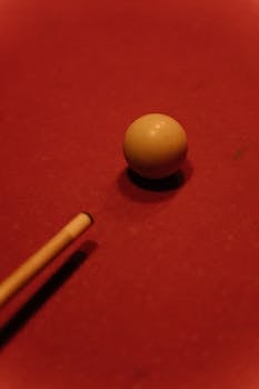 casino-4647