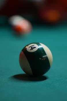 casino-4678