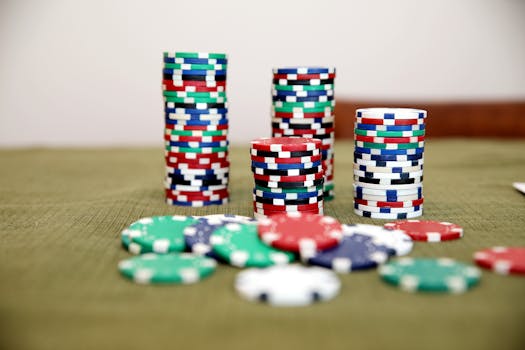 casino-4682