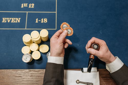 casino-475