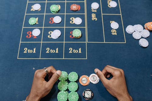 casino-491