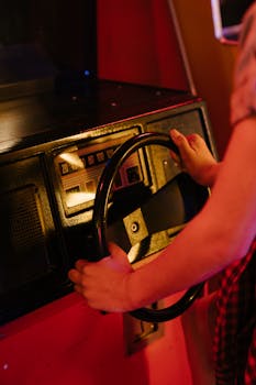 casino-5117