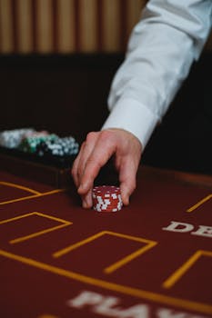 casino-5127