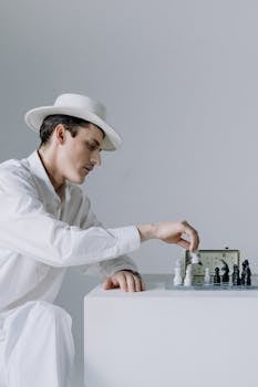 casino-5151