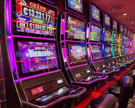 casino-5192