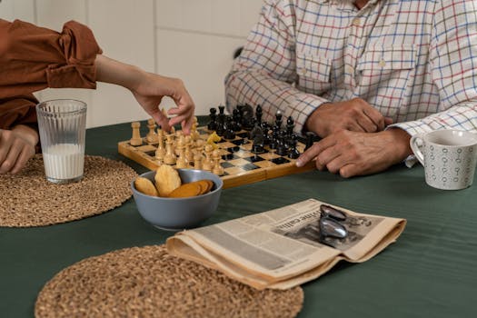 casino-5277