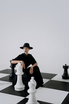 casino-5513