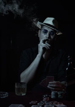 casino-5669