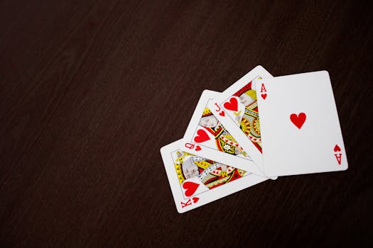 casino-5754