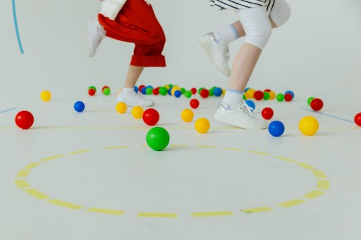 casino-5771