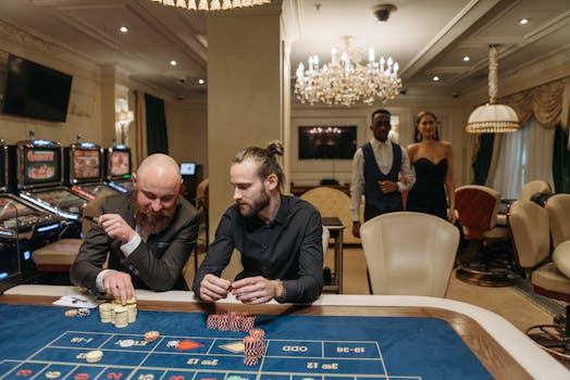 casino-5811