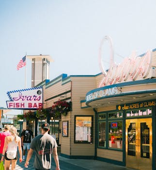 casino-5843